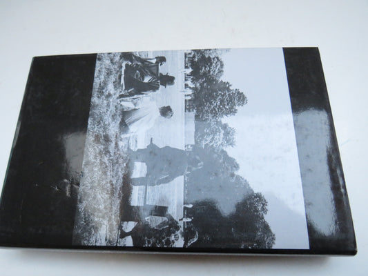 Lord's & Commons Cricket In Novels and Stories Edited By John Bright-Holmes 1988