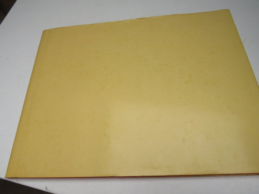 William Yates's Map of Lancashire 1786 By William Yates 1968 (Vintage Cartography Book) book 2