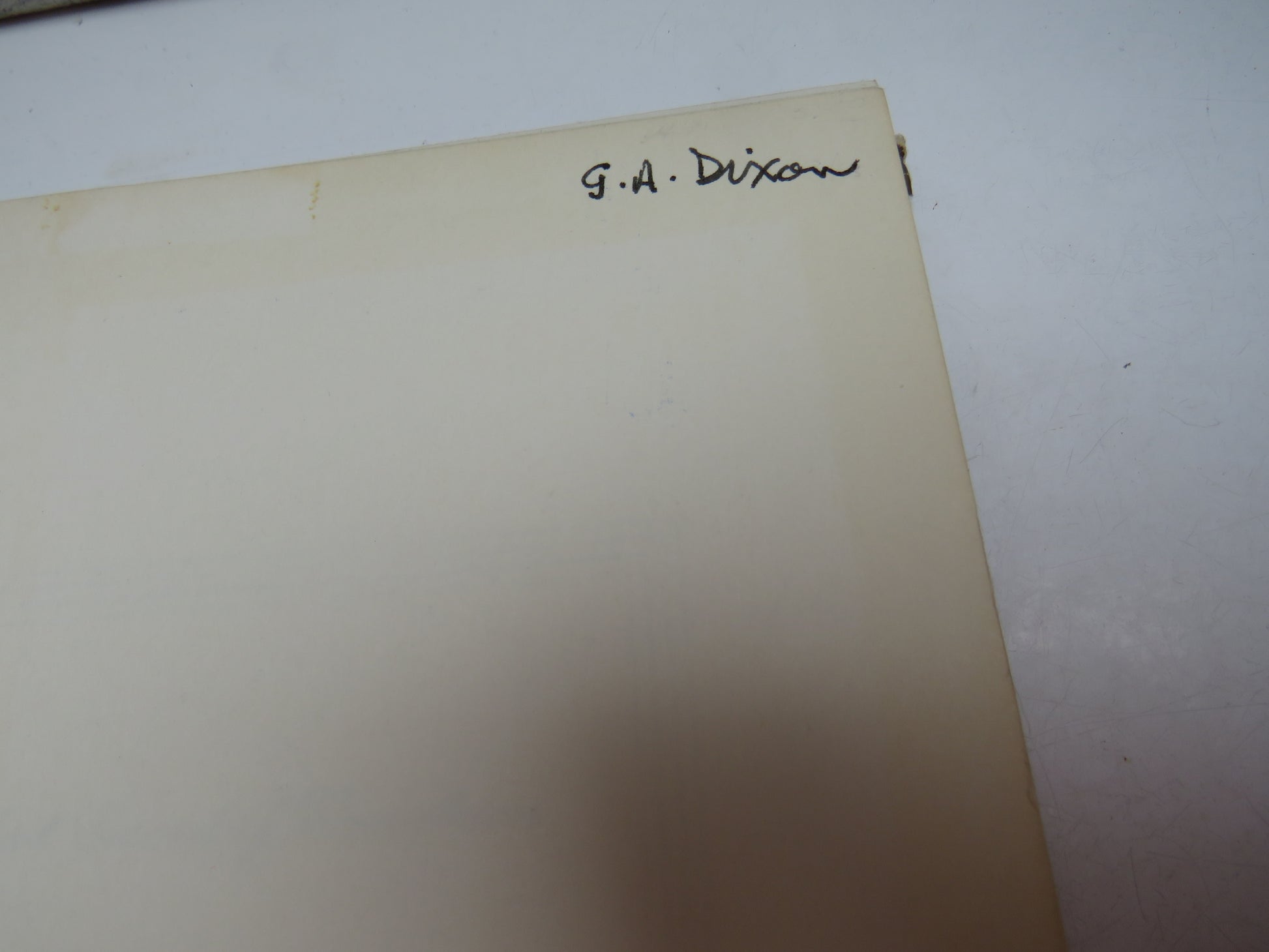 Cuthbert Grant of Grantown By Margaret Arnett Macleod & W. L. Morton 1963 (Vintage Scottish Biography) book 3