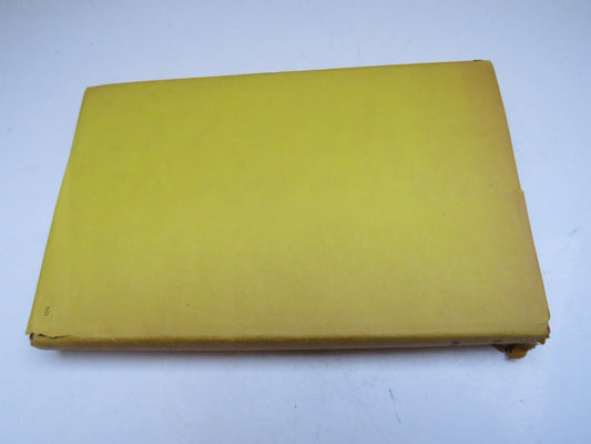 The Raising Of The Queen By Jerry Korn 1962