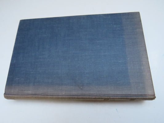 The Dam Busters By Paul Brickhill 1953