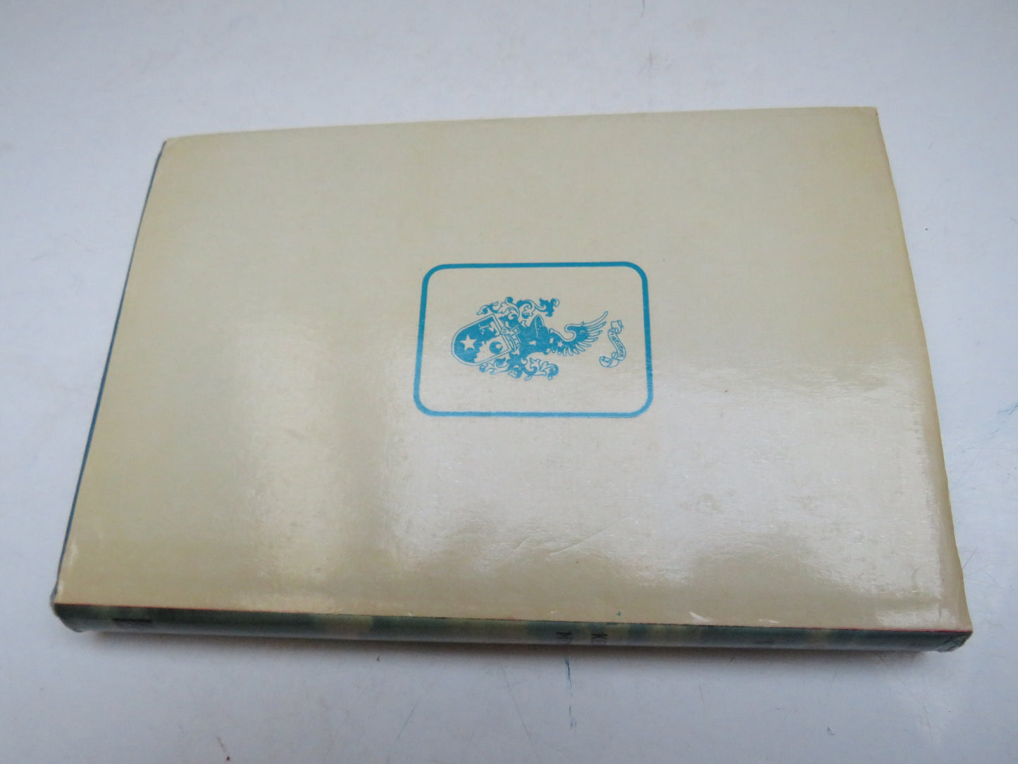 Aircraft of World War Two By Kenneth G. Munson 1969