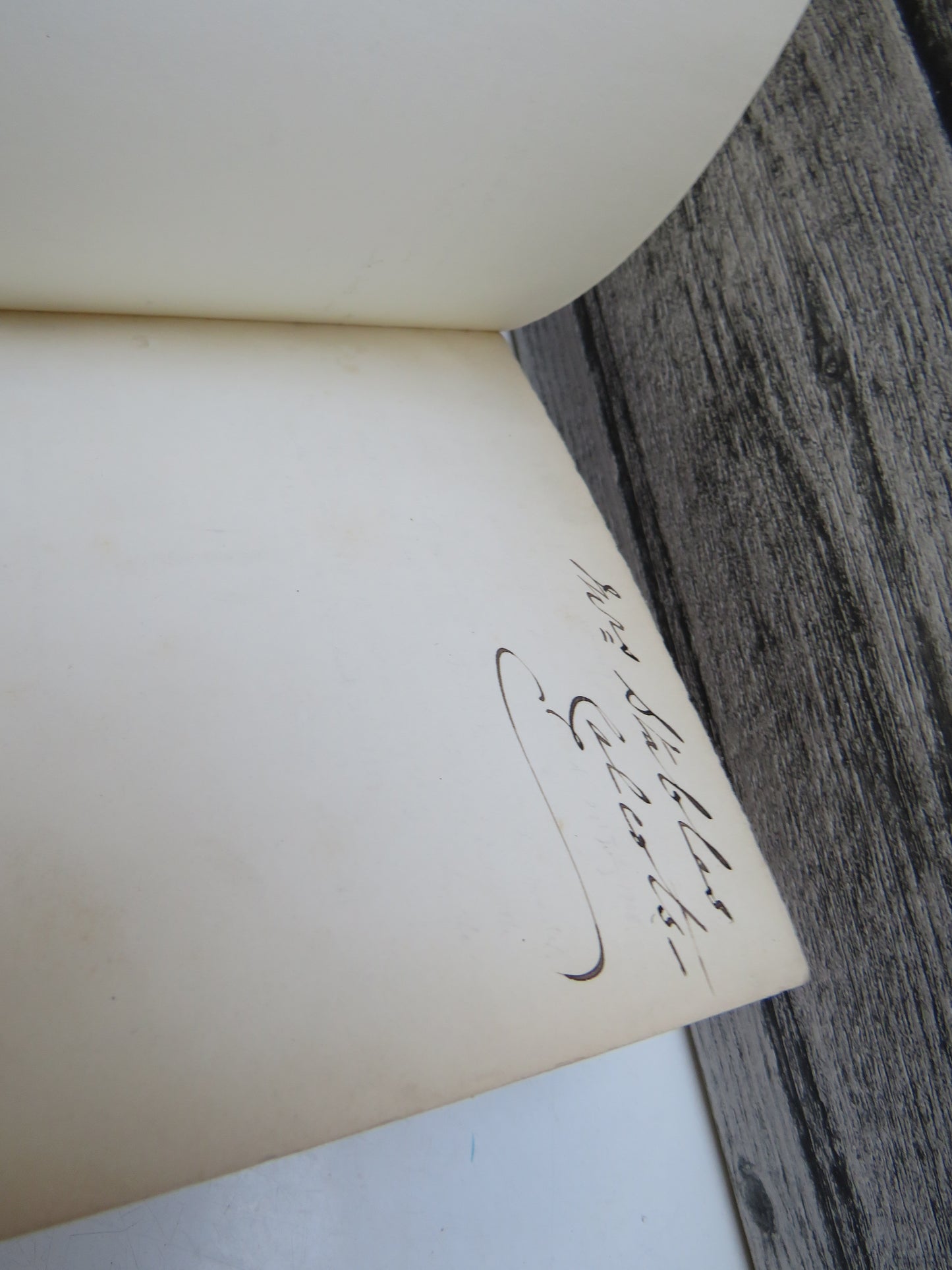 Social Life In Former Days Chiefly In The Province of Moray Illustrated By Letters and Family Papers By E. Dunbar Dunbar 1865