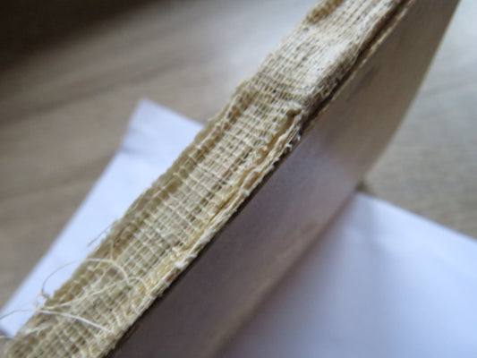 The Early Days of the Sun Fire Office By Edward Baumer 1910