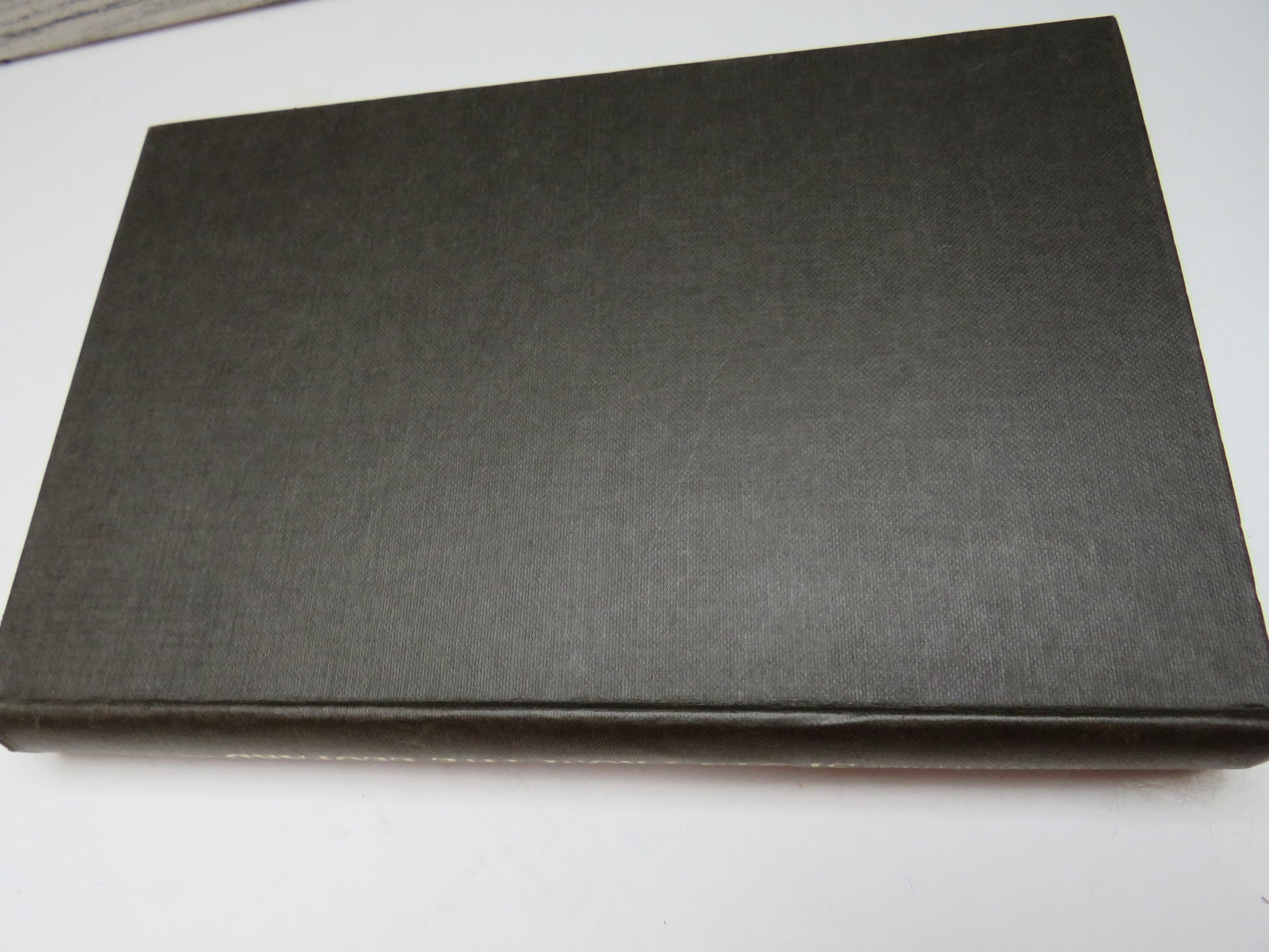 The Gates of Memory By Geoffrey Keynes Kt. 1982 (Vintage Biography) book 2