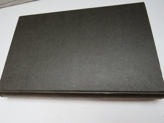The Gates of Memory By Geoffrey Keynes Kt. 1982 (Vintage Biography) book 2