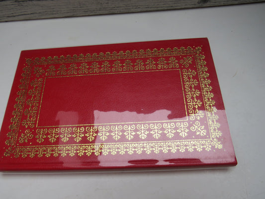 More Spots From The Leopard By Fenton Wyness 1973