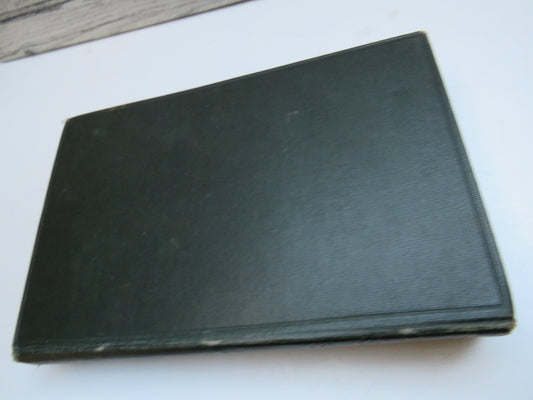 Practical Surveying A Text-Book For Students, Preparing For Examinations Or For Survey Work In The Colonies By George WM. Usill 1900