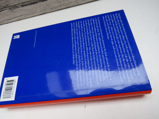 The Footnote A Curious History By Anthony Grafton 1997