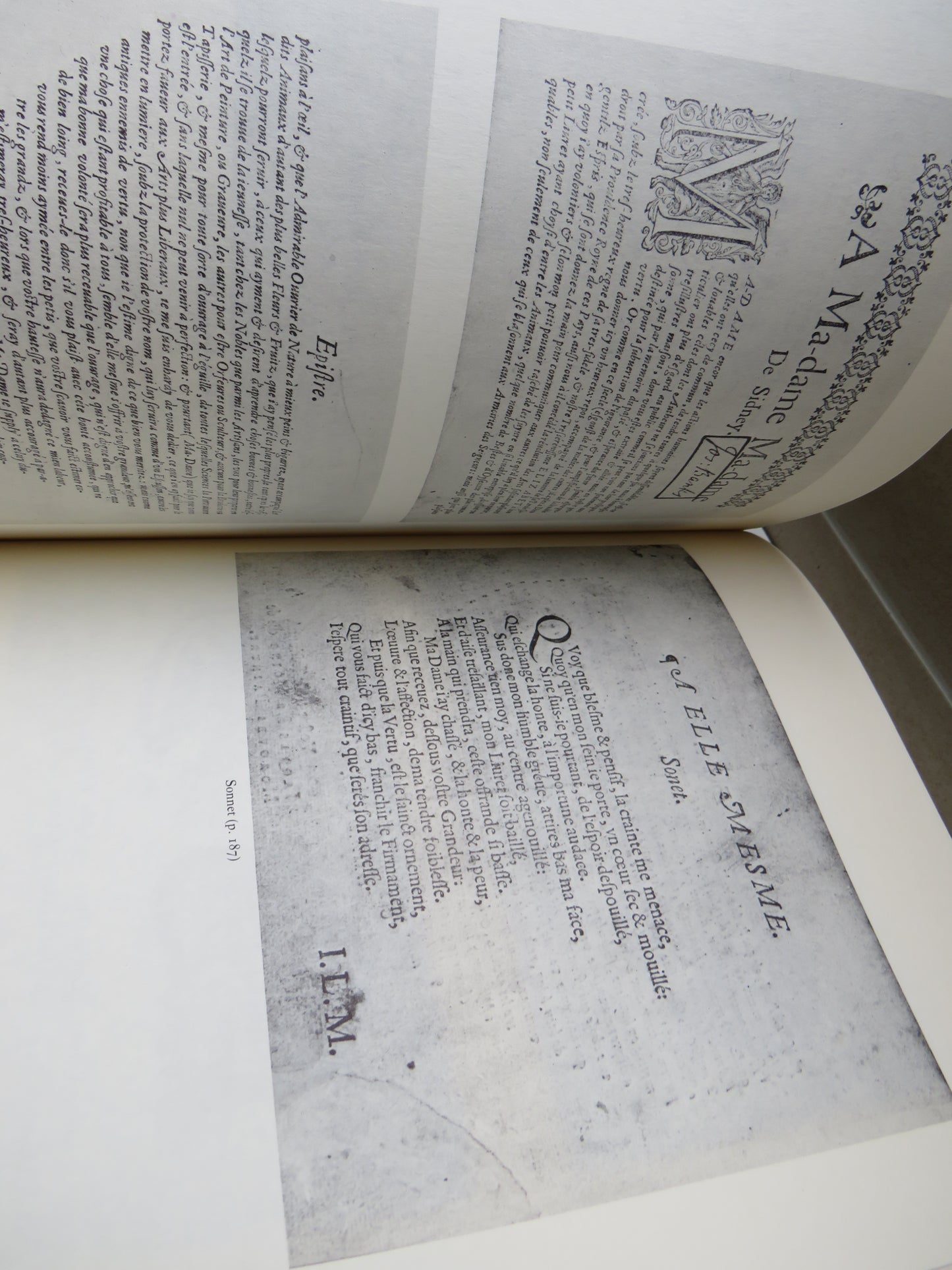 The Work Of Jacques Le Moyne De Morgues By Paul Hulton Vol I & II 1977