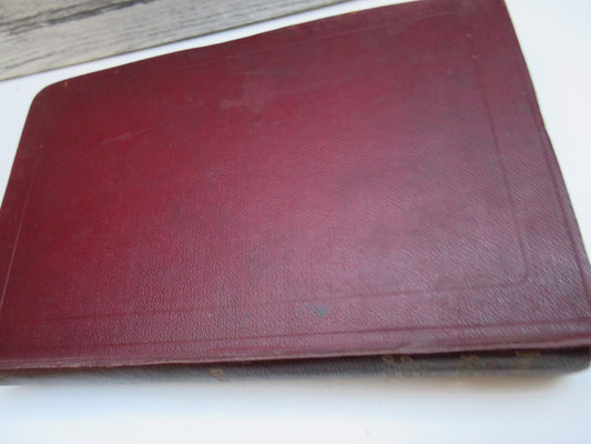 Philosophy As Scientia Scientiarum and A History of Classifications of the Sciences By Robert Flint 1904