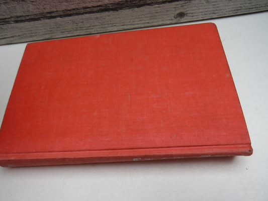 Salmon Fishing: Philosophy and Practice By Richard Waddington 1959