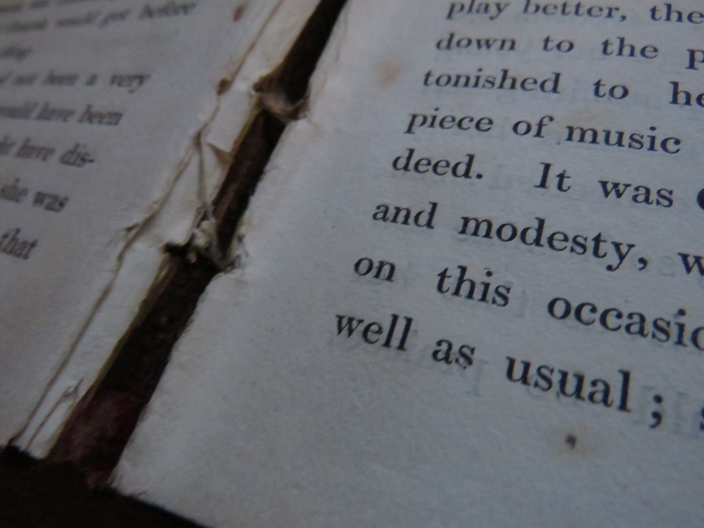 Variety; Or, Stories For Children From The Age of Seven Years To Twelve 1823