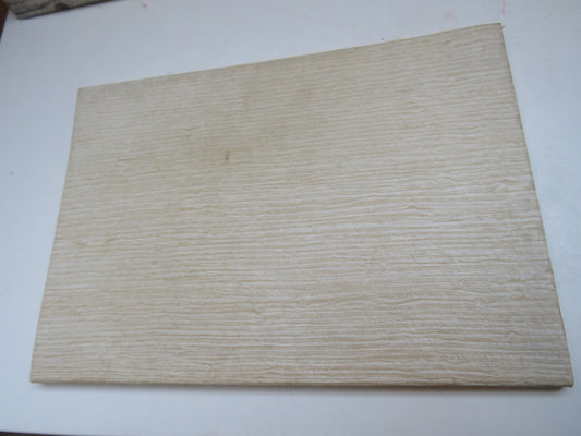 Exhibition of Scottish Painting From The Early 17th Century To The Early 20th Century Kelvingrove 1961