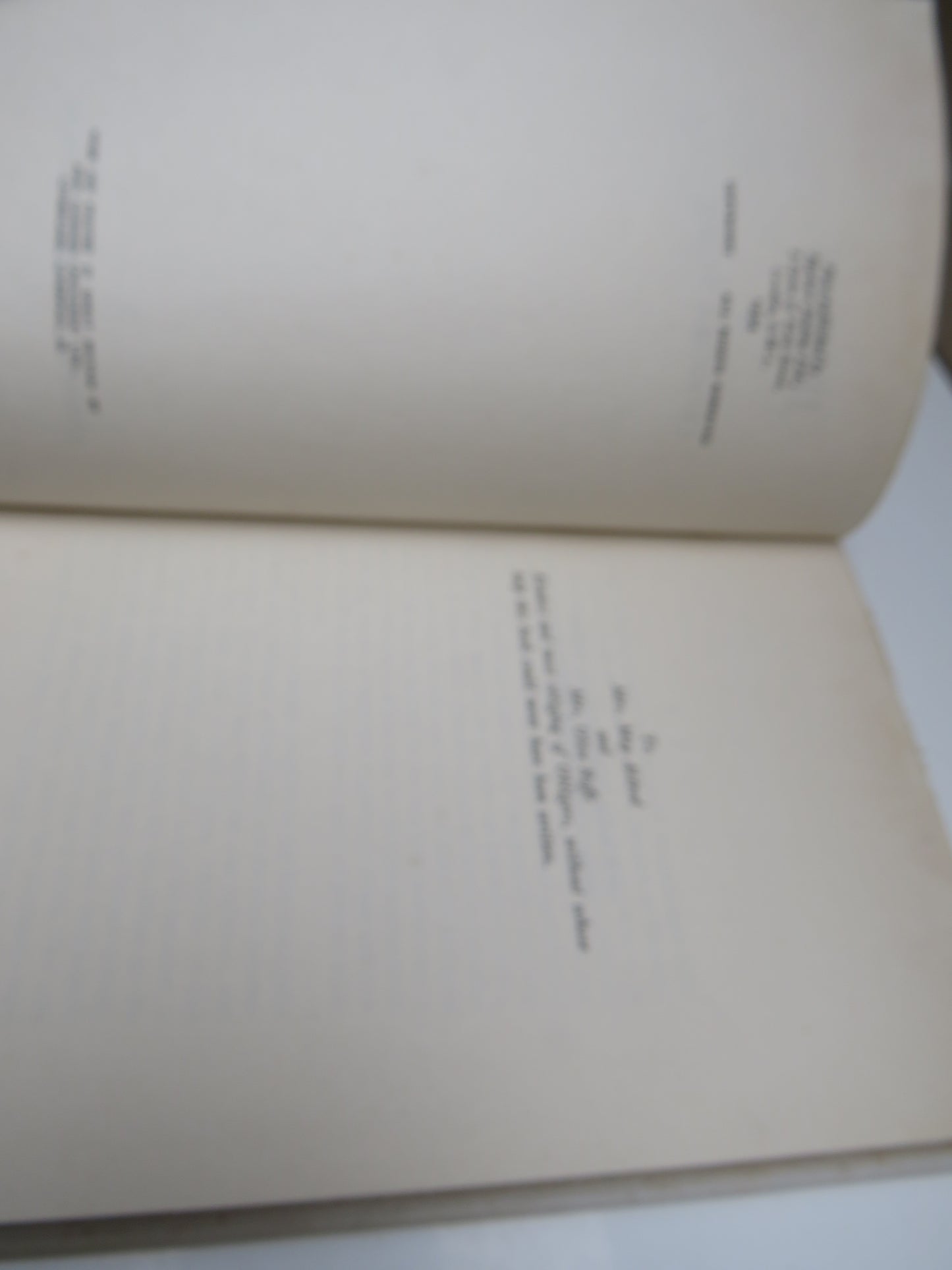 Jemima By Leonora Starr 1954