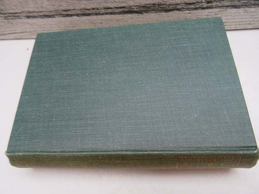 John Splendid The Tale of A Poor Gentleman, and The Little Wars of Lorn By Neil Munro 1929