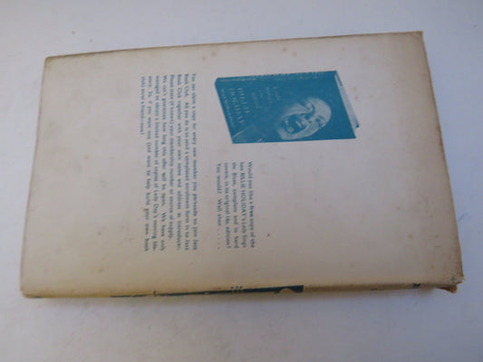 Jazz In Britain By David Boulton 1959 The Jazz Book Club