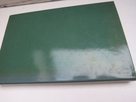 'The People Above' Politics and Administration In Mid-Eighteenth-Century Scotland By Alexander Murdo book image 2