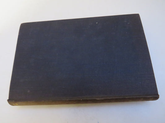 The Truth About Publishing By Sir Stanley Unwin 1946