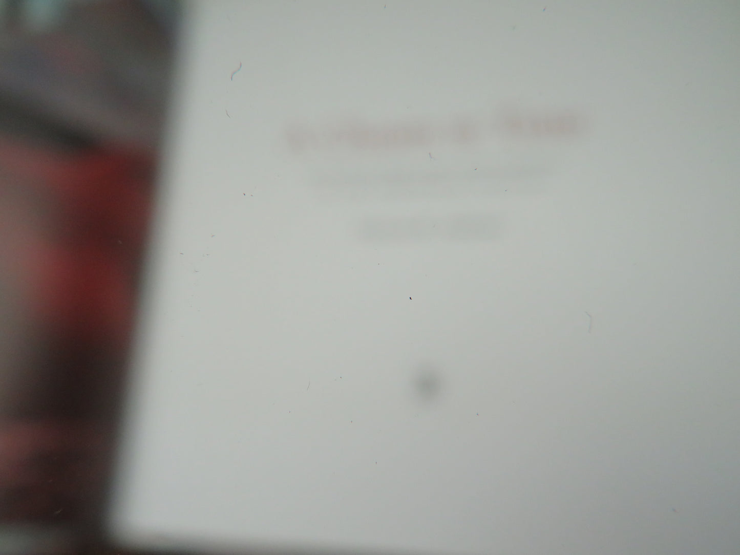 A Chasm In Time Scottish War Art and Artists In The Twentieth Century By Patricia R. Andrew 2014