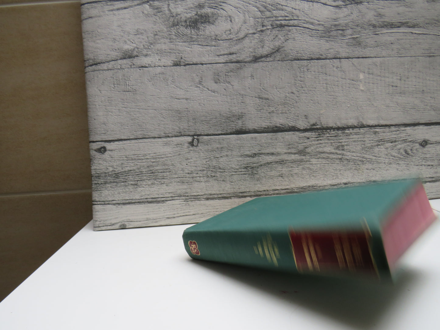 The Mill On The Floss By George Eliot - Novels Of George Eliot Vol.II