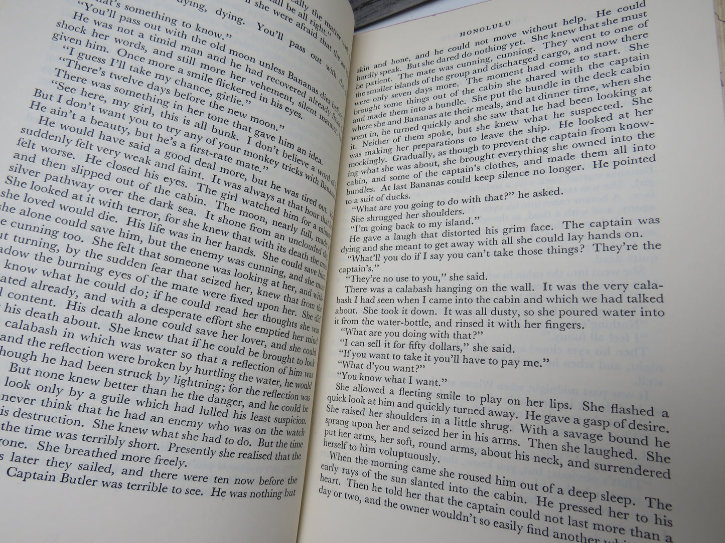 The World Over By W. Somerset Maugham The Collected Stories Volume One 1954