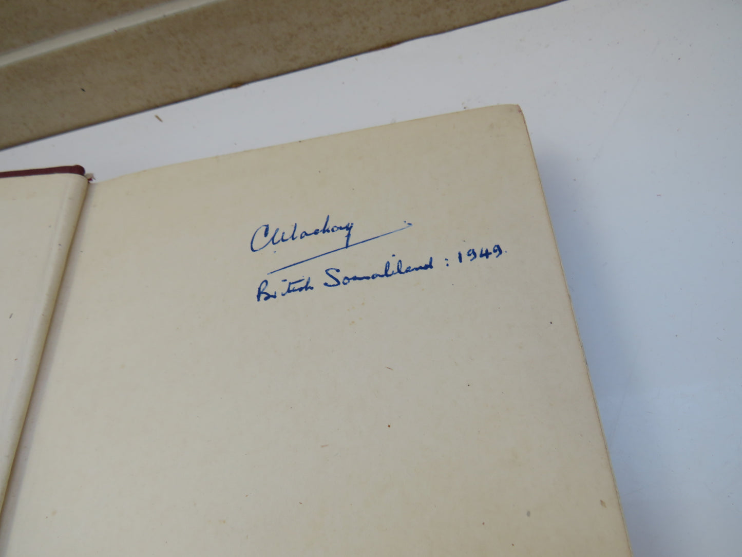 Principles of Sedimentation By W.H. Twenhofel 1939