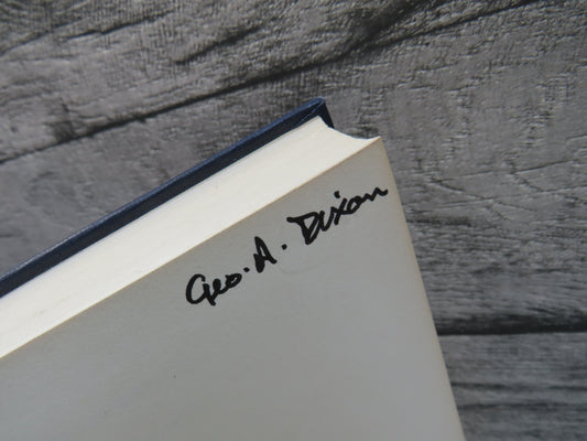 Lancastrian Kings and Lllard Knights By K.B. McFarlane 1972