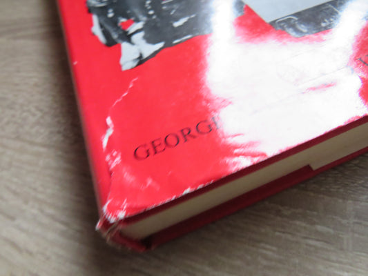 The Scottish Carter The History of The Scottish Horse and Motormen's Association 1898-1964 By Angela Tuckett 1967 1st Edition