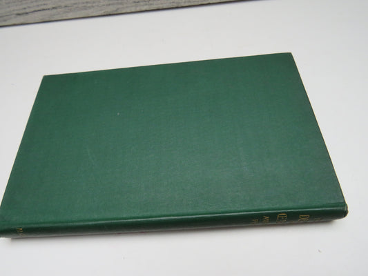 The Death of Cenone, Akbar's Dream, and Other Poems By Alfred Tennyson 1892