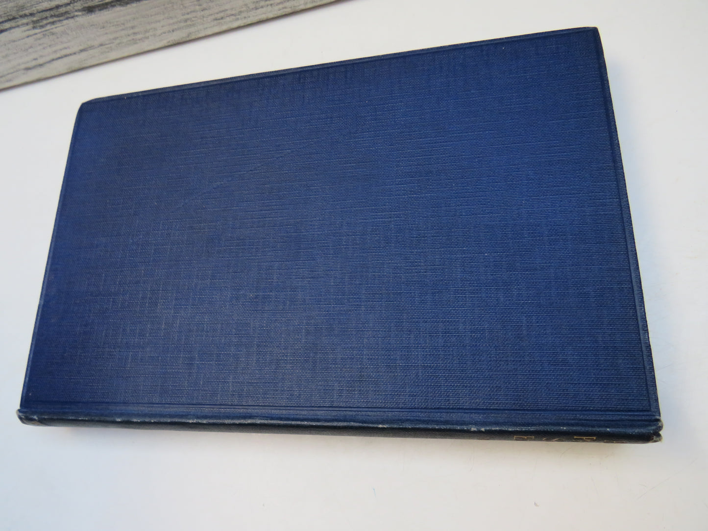Rise and Progress of Scottish Education By Alexander Morgan 1927
