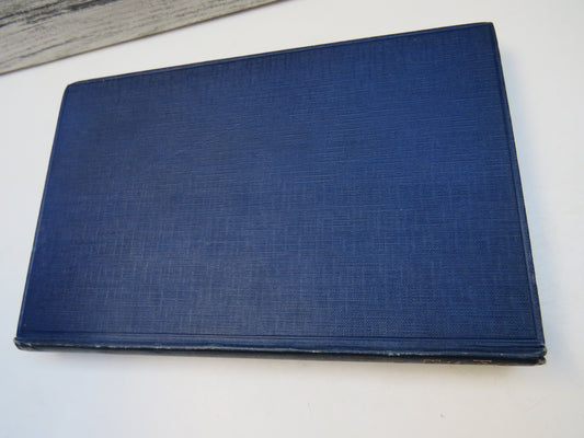 Rise and Progress of Scottish Education By Alexander Morgan 1927