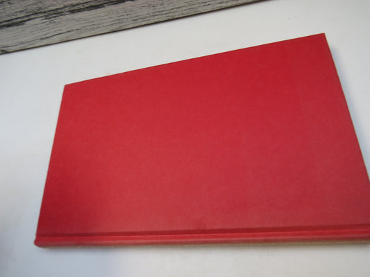 Burke's Family Index 1976