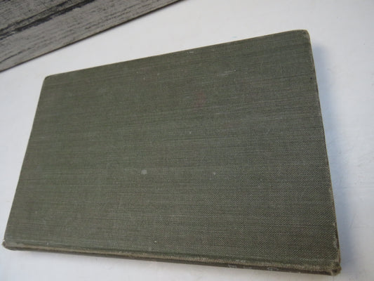 The Game By Michael Hastings 1957