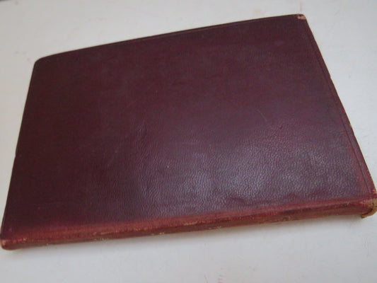 The Old Curiosity Shop By Charles Dickens 1905