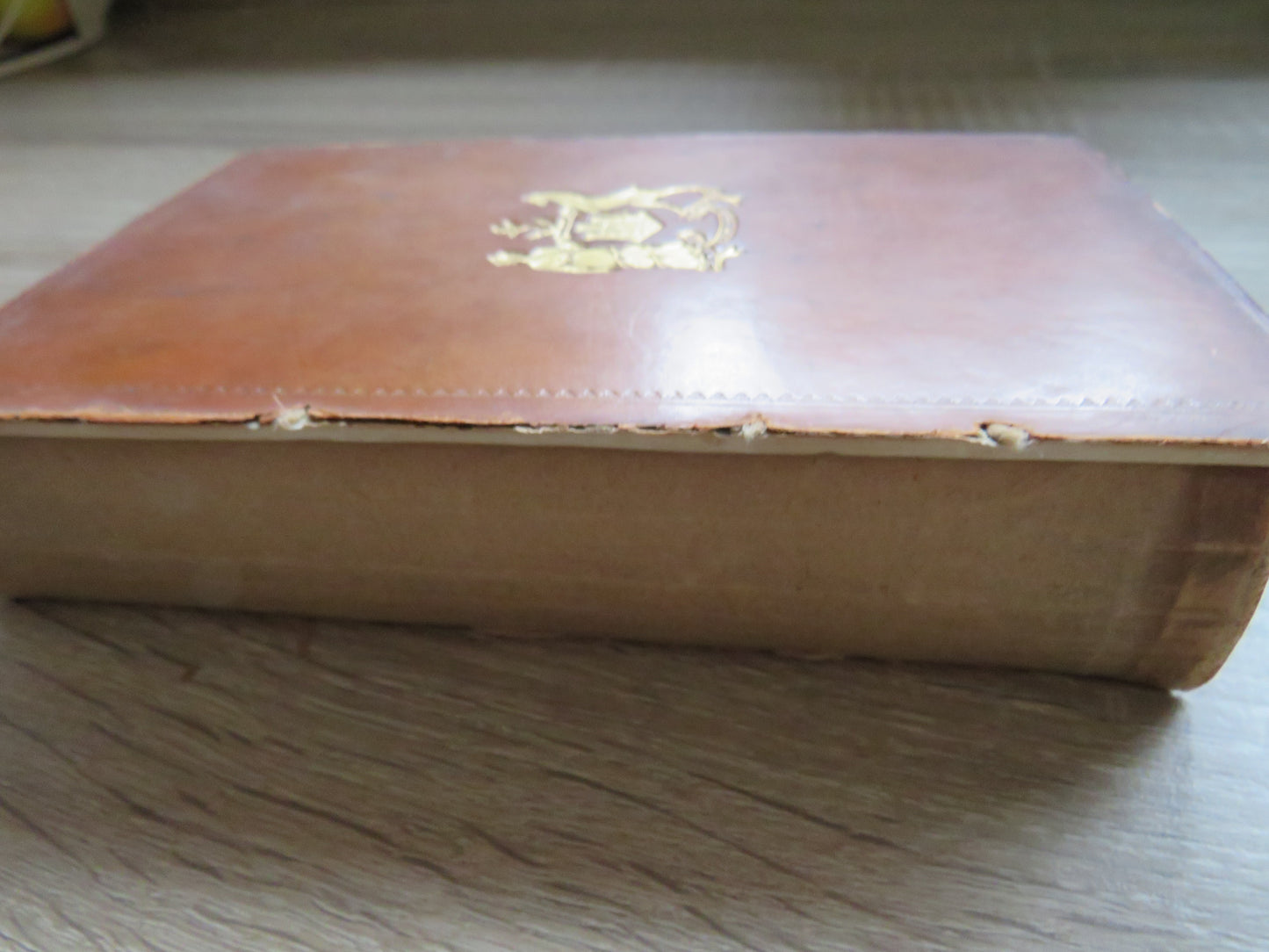 The History of the High School of Edinburgh By William Steven 1849
