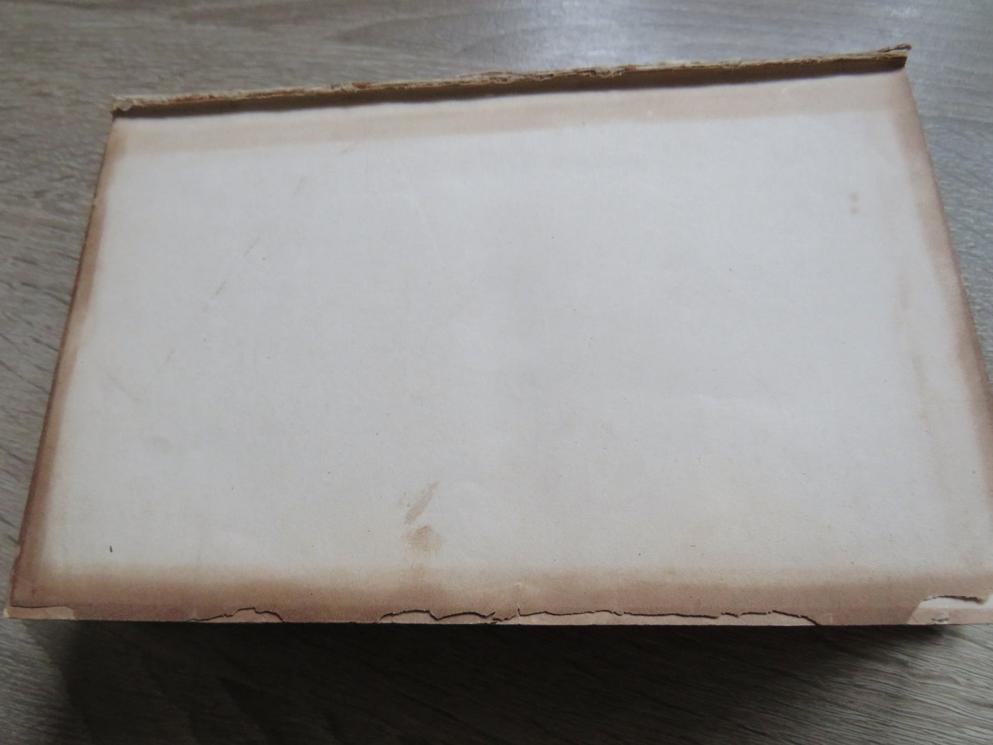 The History of the High School of Edinburgh By William Steven 1849