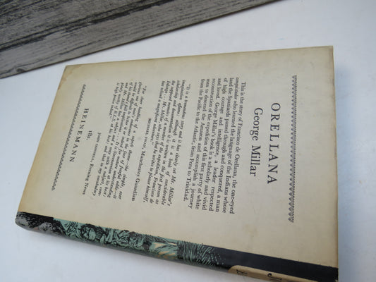 John Grant's Journey A Convict's Story 1803-1811 By W. S. Hill-Reid 1957