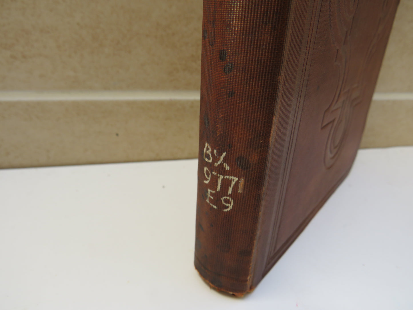 Shakers Compendium Of The Origin, History, Principles, Rules and Regulations, Government, and Doctrines of the United Society of Believers In Christs Second Appearing By F. W. Evans 1859