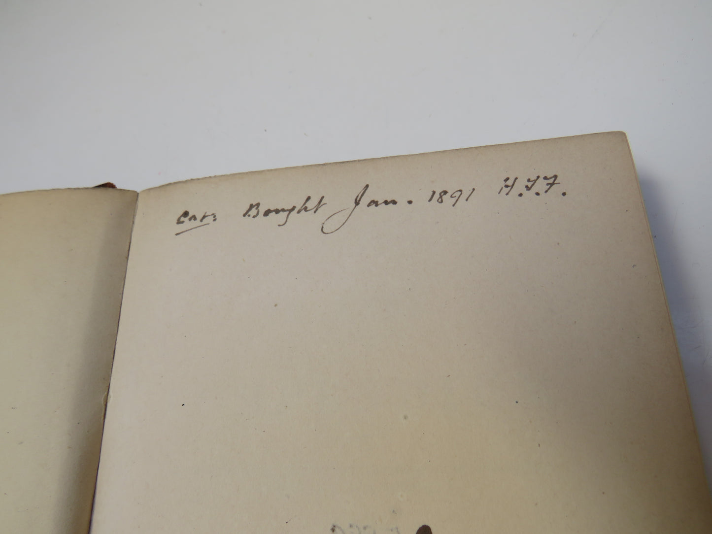 Shakers Compendium Of The Origin, History, Principles, Rules and Regulations, Government, and Doctrines of the United Society of Believers In Christs Second Appearing By F. W. Evans 1859