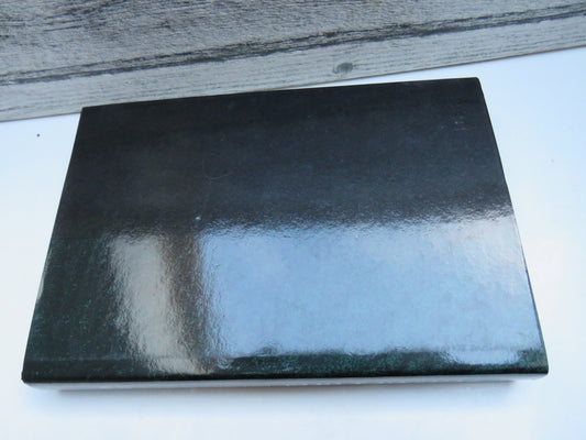 Wretched Faces Famine In Wartime England 1793-1801 By Roger Wells 1988 (Vintage History Book) book 2