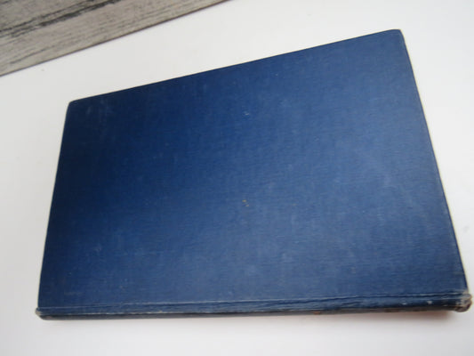 An Introduction To Sexual Physiology For Biological, Medical, and Agricultural Students By F. H. A. Marshall 1925