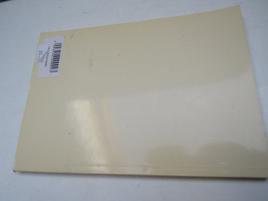 The Curious Years Some Aspects of Life in "Ye Thrie Parochines of Glenmuick, Tullich and Glengairn" 1661-1991 By Sheila Sedgwick 1991