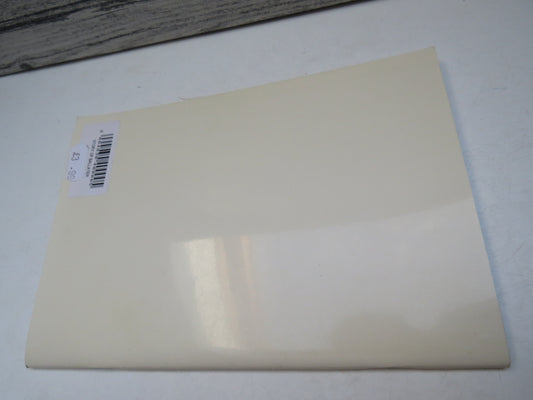 From Royal Tullich To Royal Deeside The Story of Ballater