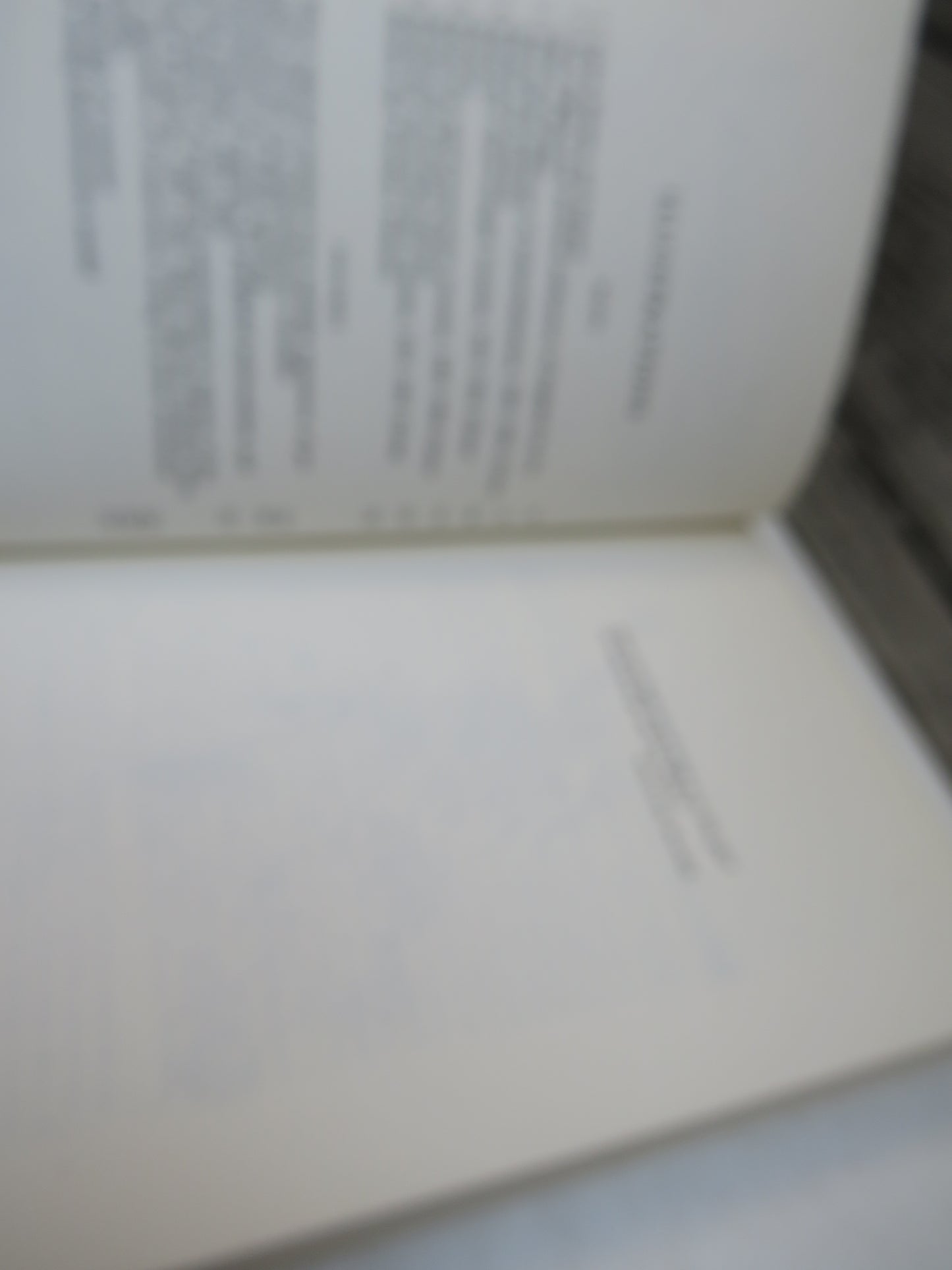 Internal Colonialism The Celtic Fringe In British National Development 1536 -1966 By Michael Hechter