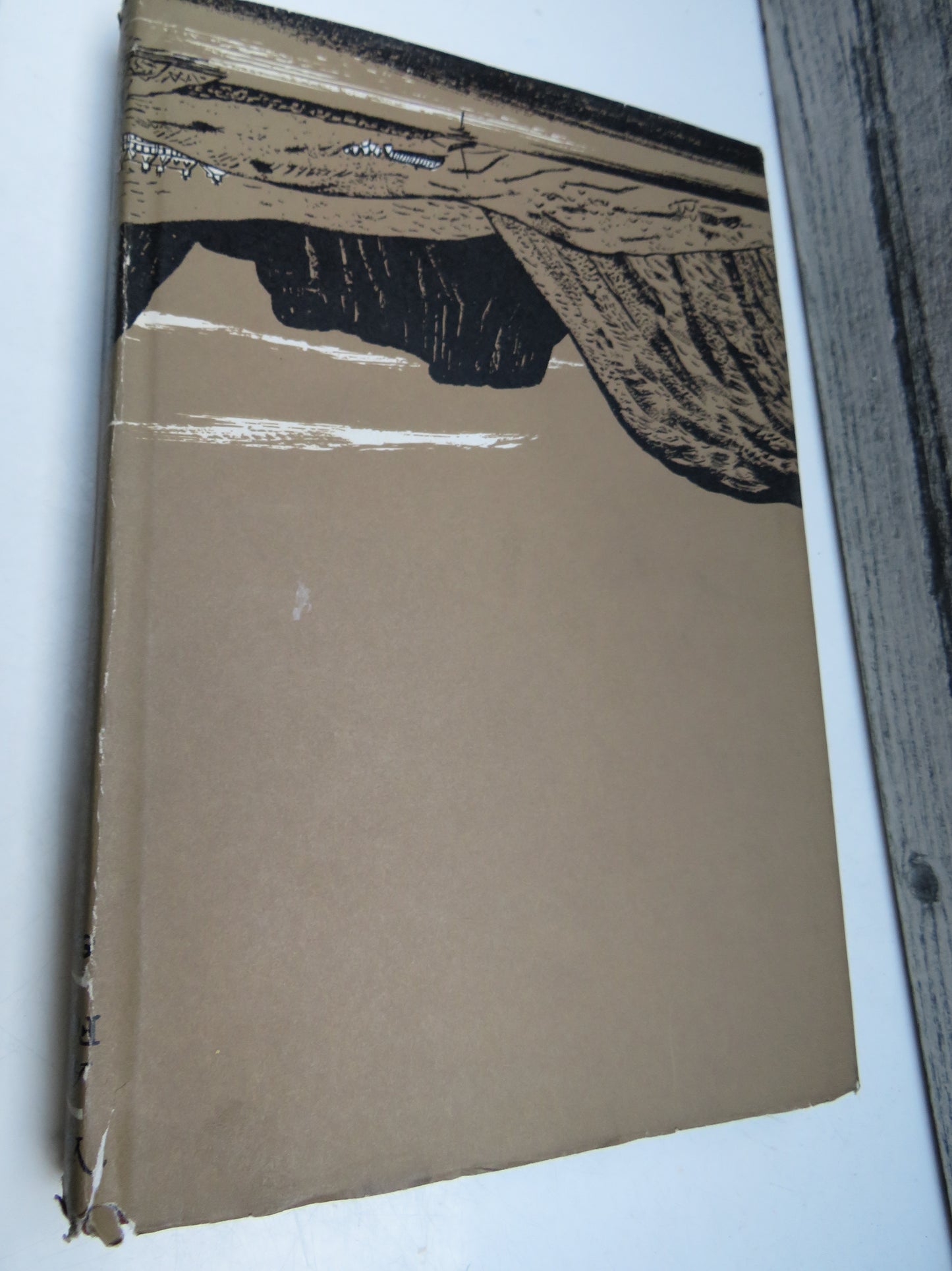 After The Forty-Five The Economic Impact on the Scottish Highlands By A. J. Youngson 1973