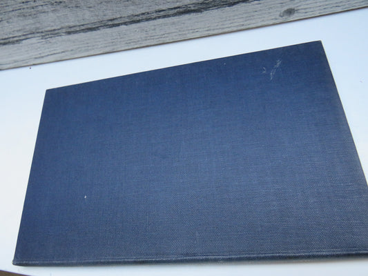 The Stair Society Index To An Introductory Survey of the Sources and Literature of Scots Law Compiled by James Cowie Brown 1939 (Antique Scottish Law Book) book 2