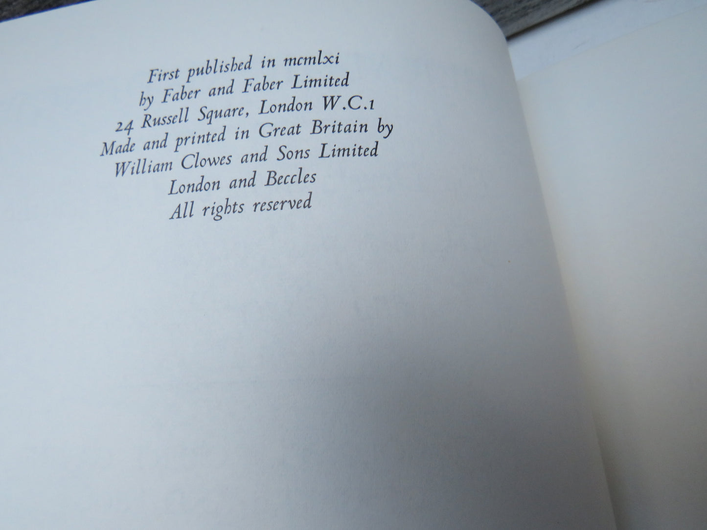 Heraldic Cadency The Development of Differencing of Coats of Arms for Kinsmen and Other Purposes by Lt. Colonel Robert Gayre of Gayre and Nigg (Vintage Heraldry Book) book 5