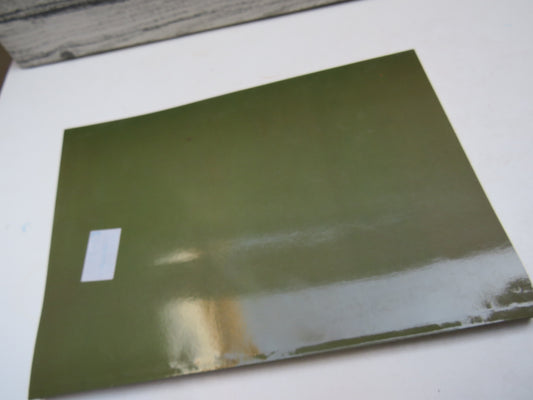 Loch Ness and Thereabouts Inverness Field Club 1991