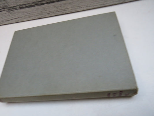 The Complete Letter Writer How To Write A Letter For All Occasions, With Numerous Specimen Letters